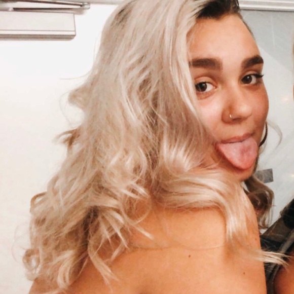 kyleenlongo